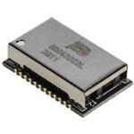 SM42002EL LANトランス 1セット 400個入 BOURNS