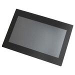 AM-1024600DTZQW-TH0H LCDモジュール 7インチ TFT 1024 x 600 Ampire