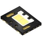 KW2 HML631.TK-6DT1-4L05M0-SC6B LED ウルトラホワイト 表面実装 SMD 1袋 2個入 OSRAM