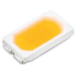 158563240A LED ムーンライト 表面実装 5630 1袋 25個入 WURTH ELEKTRONIK