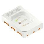 LED 青 緑 赤 表面実装 1袋 10個入 OSRAM