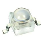 VLDR1235G LED 赤 表面実装 1袋 25個入 VISHAY