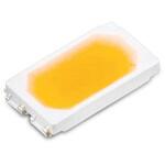 158563260A LED 白 表面実装 5630 1袋 25個入 WURTH ELEKTRONIK
