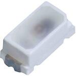 KA-1608SURSK LED 表面実装 1608 1セット 2000個入 KINGBRIGHT