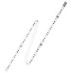 TF400RGB-G1-05 LEDテープ RGB 24V dc オスラム