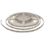 C0-11-28-2-70-F8-20-RS LEDテープ 白 24V dc PowerLED
