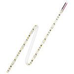 TF300-G1-840-05 LEDテープ 白 24V dc オスラム