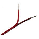 5M28265CW-RS LEDテープ 白 24V dc PowerLED
