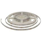 F1-11-28-2-140-F8-20-98Ra LEDテープ 白 24V dc PowerLED