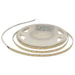 D0-11-28-2-210-F8-20-98Ra LEDテープ 白 24V dc PowerLED