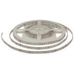 C0-11-28-2-70-F8-20-98Ra LEDテープ 白 24V dc PowerLED