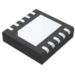 BD18326NUF-ME2 LEDドライバ IC 400mA PWM 調光 10-Pin VSON10FV3030 1袋 5個入 ROHM