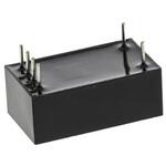RCD-24-0.70 LEDドライバ IC 700mA 1 → 10 V dc、PWM 調光 6-Pin PCB RECOM