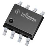 TLD1211SJFUMA1 LEDドライバ IC 85mA 500mW PWM 調光 8-Pin 1セット 2500個入 INFINEON