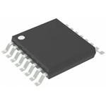 AL8871QT16E-13 LEDドライバ IC PWM 調光 16-Pin TSSOP 1袋 10個入 DiodesZetex