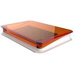 BK001 LEDトランスイルミネーターBLooK BLooK