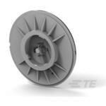 2213831-2 LEDホルダ 直径：75.2mm TE CONNECTIVITY