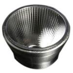 LEDリフレクター 1セット 88個入 LEDIL