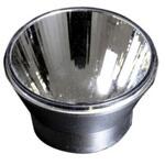 C17246_ELLA-30-S LEDリフレクター 1袋 2個入 LEDIL