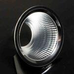 LEDリフレクター 1袋 5個入 LEDIL