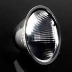 C16907_ALISE-50-S LEDリフレクター 1箱 25個入 LEDIL