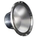 F16010_ANGELETTE-M2 LEDリフレクター 1箱 30個入 LEDIL