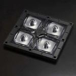 FP15812_STRADA-2X2MXS-VSM LEDレンズ LEDIL