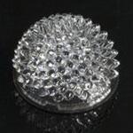CA15584_ZORYA-MINI-TAPE LEDレンズ 直径 24mm PU 1袋 2個入 LEDIL