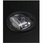FN14976_STELLA-DWC2 LED用レンズホルダ LEDIL