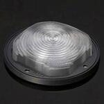 FN14720_STELLA-FRESNEL LED用レンズホルダ LEDIL
