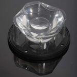 LED用レンズホルダ 1セット 15個入 LEDIL