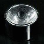 CA16127_OLGA-S LED用レンズホルダ 1袋 2個入 LEDIL