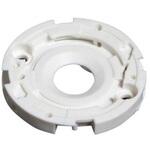 F17435_HEKLA-G2-C LED用レンズホルダ 1袋 5個入 LEDIL