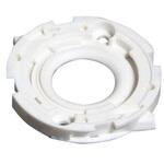 F17438_HEKLA-G2-I LED用レンズホルダ 1袋 5個入 LEDIL