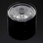 CA16256_EVA-SS LED用レンズホルダ 1袋 5個入 LEDIL