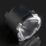 LED用レンズホルダ 1袋 5個入 LEDIL