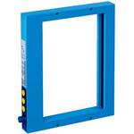 FLG4-20012011 Light Grid SICK