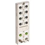 935701001 LioN-Xlight 8xIO-Link Class A with Profi BELDEN