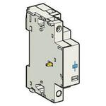 GVAU226 MAN-STARTER UNDERVOLTAGE TRIP 575VAC IEC シュナイダーエレクトリック