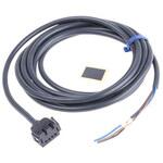 E3XCN11OMS Master connector fibre optic amplifier オムロンヘルスケア