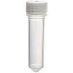 T339-7 MICREWTUBE 2.0ml コニカル型 ナチュラル フラットトップ リップシールキャップ T339-7シリーズ Simport