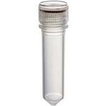 T334-7S MICREWTUBE 2.0ml コニカル型 ナチュラル 滅菌済 500本入 Simport