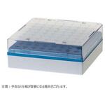 T330-64 MicroTube Box T330-64シリーズ Simport