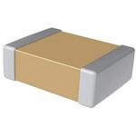 C1206X224K5RAC3316 MLCC 220nF 1206 3216M 1セット 4000個入 KEMET