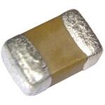C0805C101J5GACTU MLCC 100pF 50V dc 0805 2012M 1セット 4000個入 KEMET