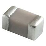 GJM0335C1E2R7BB01D MLCC 2.7pF 25V dc 0201 0603M 1セット 1000個入 MURATA(村田製作所)