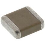 GRM55DR72J224KW01L MLCC 220nF 630V dc 2220 5750M 1セット 1000個入 MURATA(村田製作所)