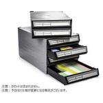 M495-6 Modular Storage Drawer PS 6個入 Simport