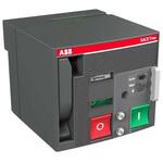 66465 Motor operator for power circuit-breaker ABB