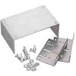 LA7F901 mounting plate LA7F - for TeSys LR9F5/F6 シュナイダーエレクトリック